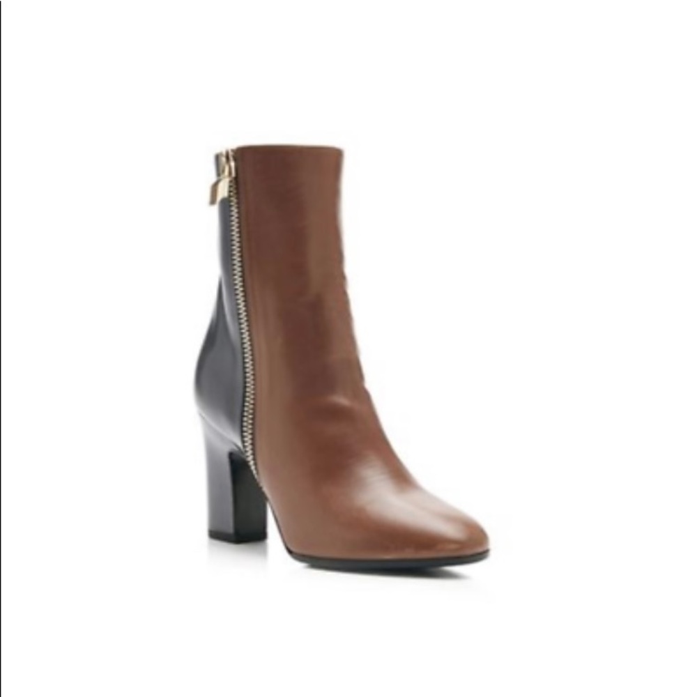 Pierre Hardy Ankle Boot